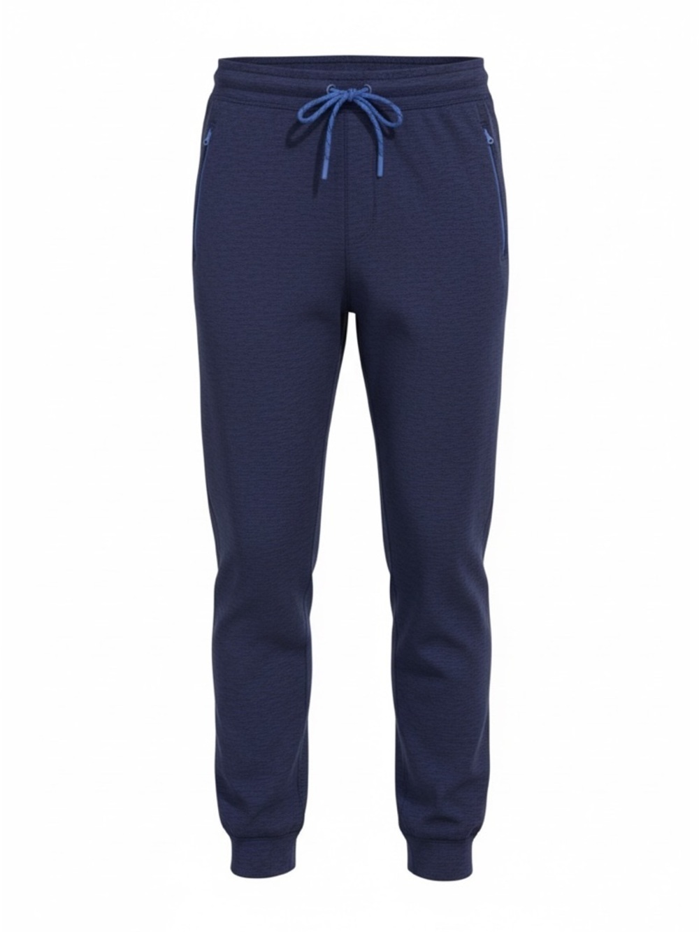Vineyard Vines Blue Performance Joggers size Large